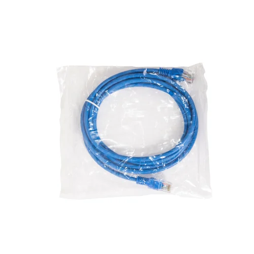 Блок розеток с функцией измерения серия STD, 42xC13, вход IEC60309 3x32A (3P+N+PE)